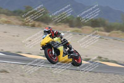 media/Sep-21-2025-Race Pace (Sun) [[98bf33ef95]]/Verified/7-Turn 7 (1120am)/